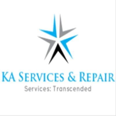 KA Services & Repair