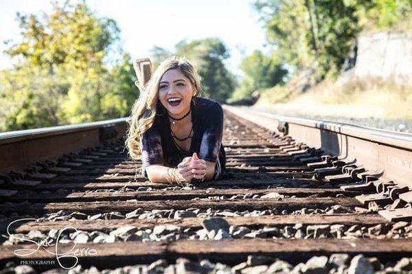 Suzie Ferro Photography