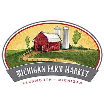 Welcome to Michigan Farm Market!