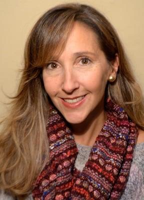 Foley Marketing Advisors