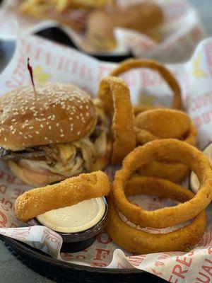 Archibald's - Menifee