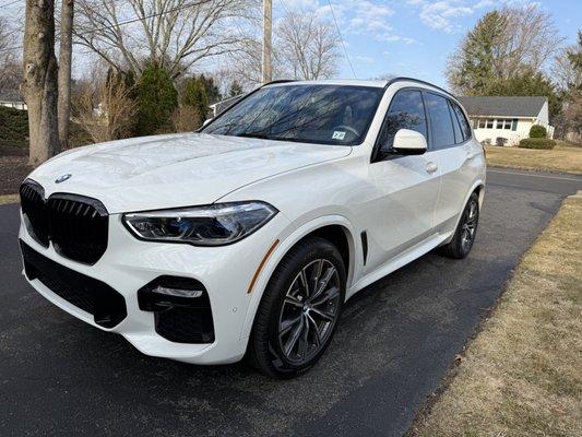 Preston Chevrolet of Aberdeen, 101 N Philadelphia Blvd, Aberdeen, MD ...