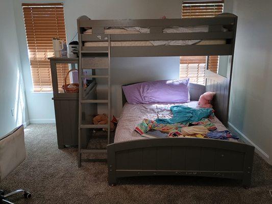 Tex Mex Construction By Cabrialez