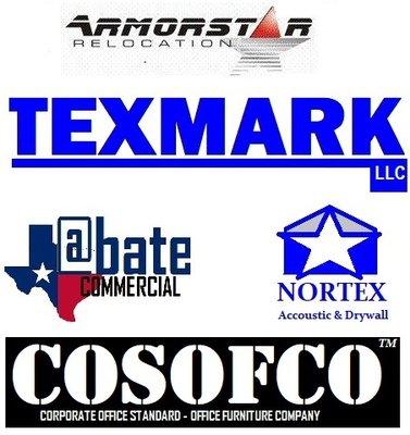 Dallas Scaffolding Rentals