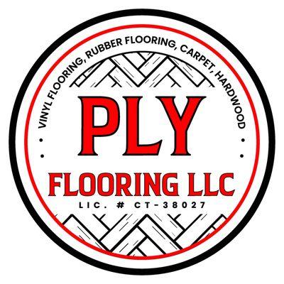 PLY Flooring