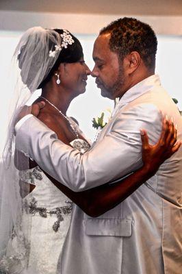 Creative Films and Photography International