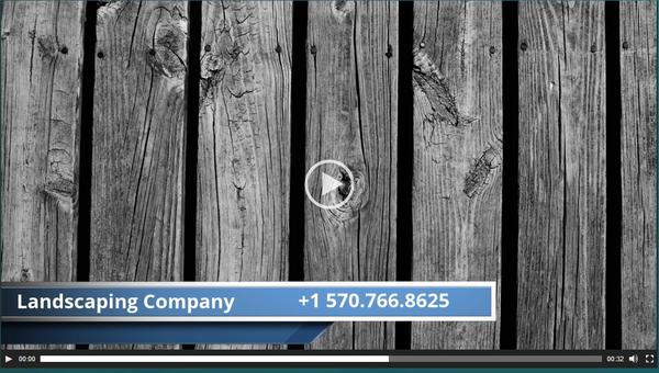 Virtual Video Agency