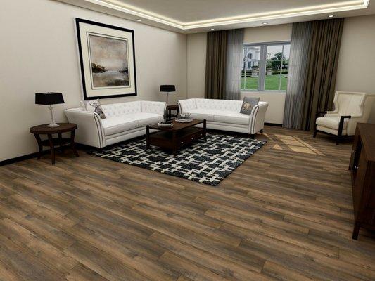 BDS Floors