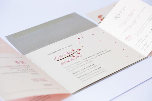 Imagink Copy Services & Ink Supplies