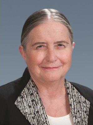 Phyllis Ehlert- McMahon Phillips Real Estate