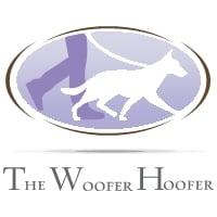 I'll Let Your Dogs Out!