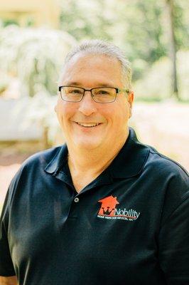 Nobility Home Inspection Services