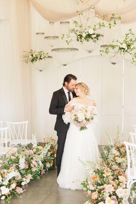 Amanda Lauren Collective