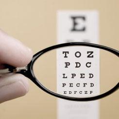 Family EyeCare Associates