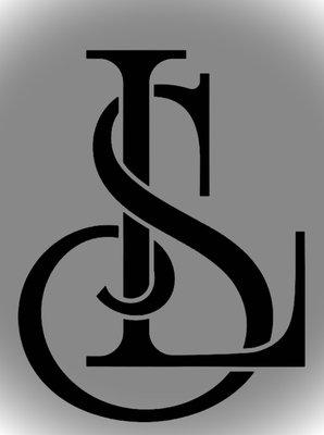 Lujos Silencioso Cleaning Services