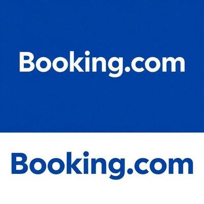 Booking Com