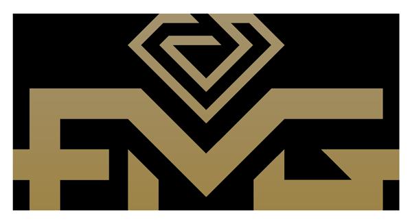 Focused Management Group