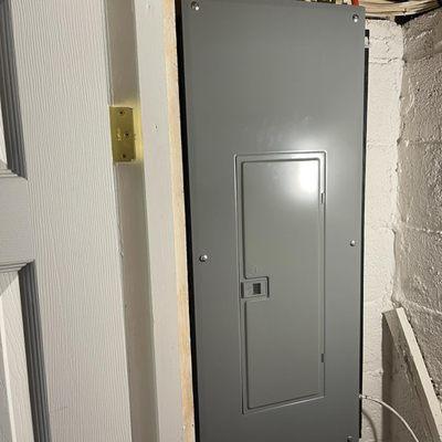 Lincolnwood Electrician Service