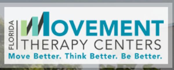 Florida Movement Therapy Centers
