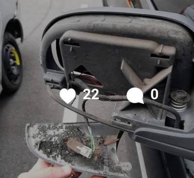 Pro Quality Vehicle Care