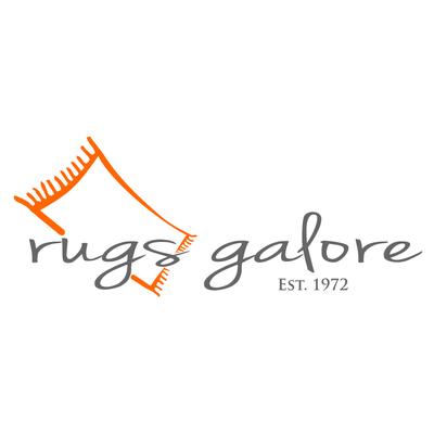 Rugs Galore