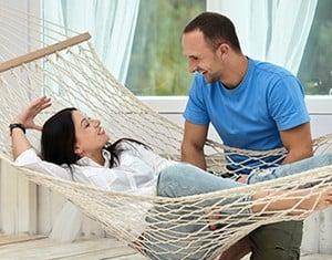 Ohana Concierge "Your Eyes on Island" We provide Home Watch services for your home or condo.