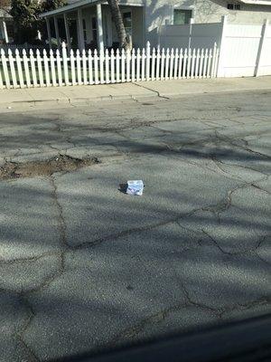 Integrated Home Solutions