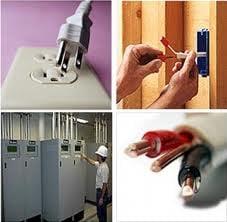 "Save Money with the experience that Saves Time"