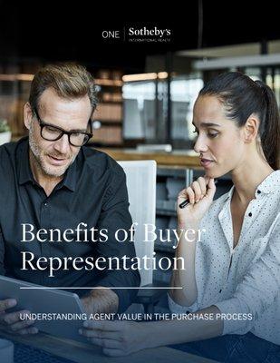 Leah Ball & Co, Realtor Palm Beach Gardens