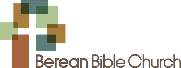 Berean Bible Church