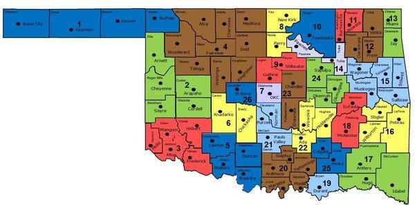 Elite Attorney Service