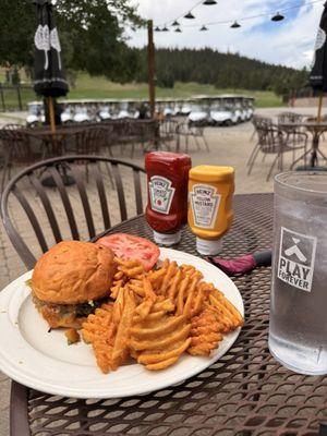 Jjs Rocky Mountain Tavern