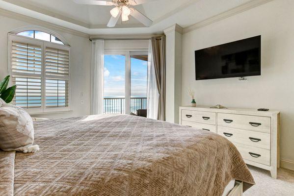 Ocean Place Condo