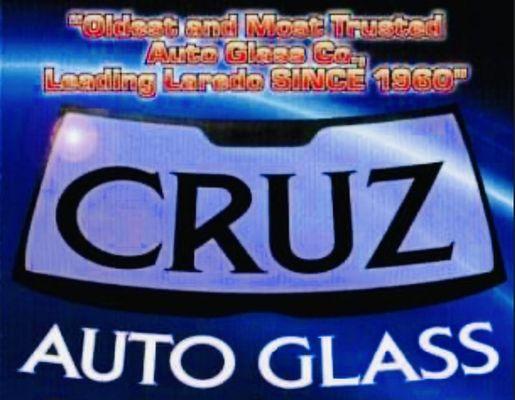 Cruz Auto Glass Center