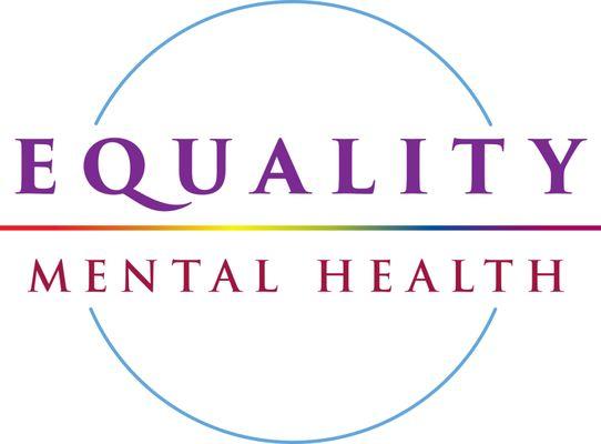 Equality Mental Health
