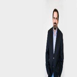 Ryan P Dearman, P.L.L.C.