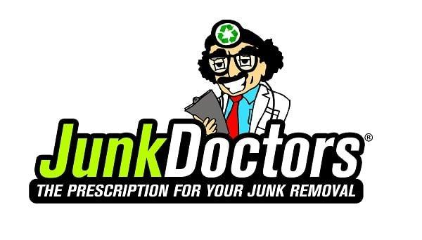 Junk Doctors