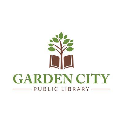 Garden City Library