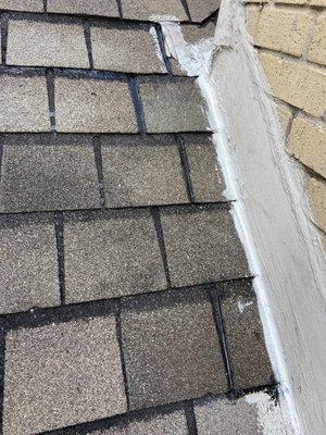 Jesus AC And Handyman