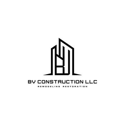 BV Construction