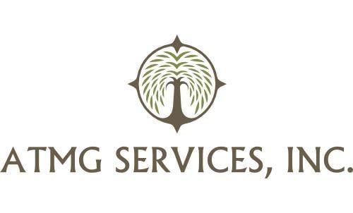 ATMG Services Inc