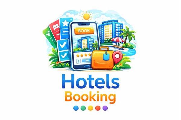 agoda hotel support phone number