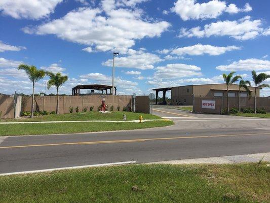 Renovo Resource Solutions