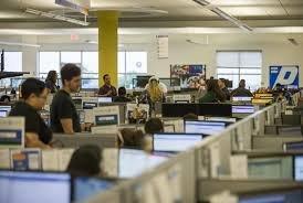 Progressive Insurance