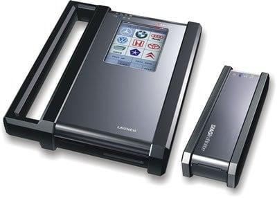 West Coast Auto Repair