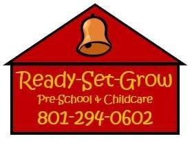 Ready-Set-Grow Preschool & Childcare