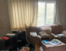 Gold Living Equity Group