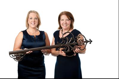 The Keys you need and the customer service you deserve!
913.488.7460