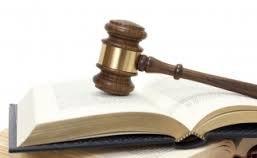 Law Office of Trevor L Burgess, P.C.