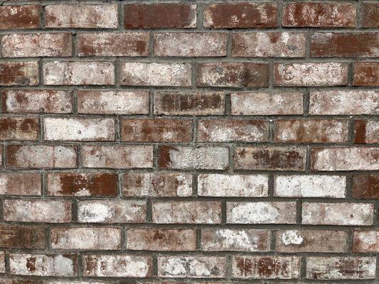 Prime Coast Construction